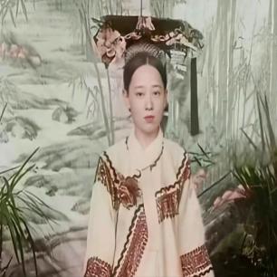 清朝末期动荡不安,清朝民间民不聊生