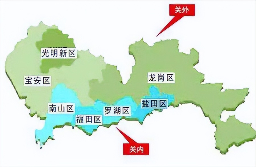 里城玺樾山装修质量问题,里城玺樾山减60万首付有没有套路