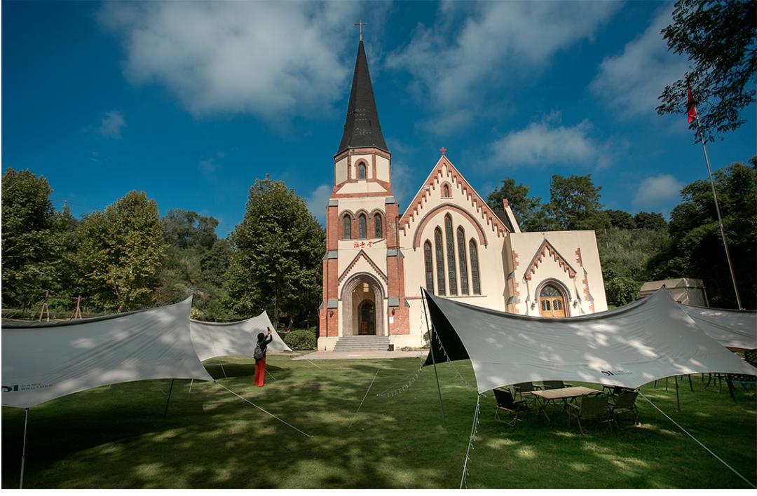 成都金堂赛事最新消息,成都金堂最新赛事