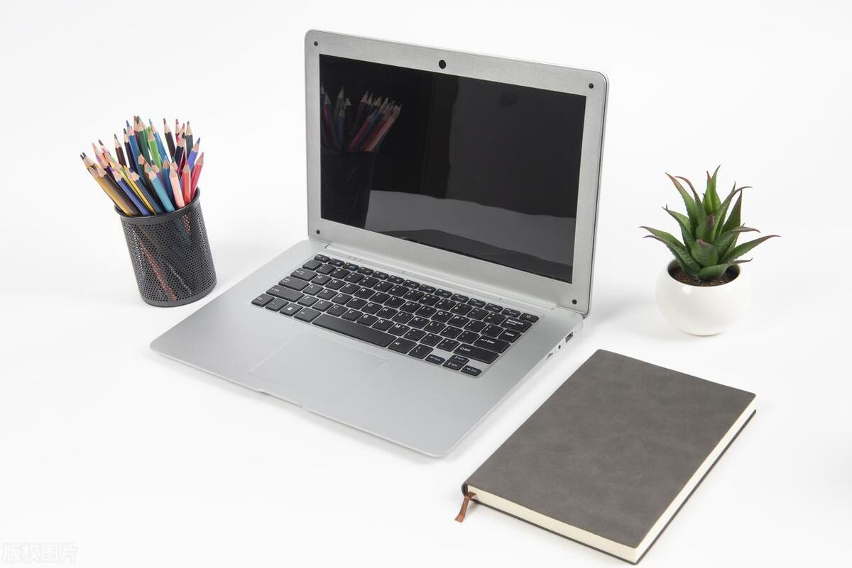 日本笔记本电脑品牌排行榜前十名,大学生用笔记本电脑性价比高品牌