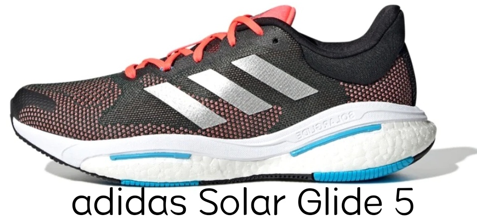 阿迪跑鞋矩阵最新,阿迪达斯adizero跑鞋矩阵