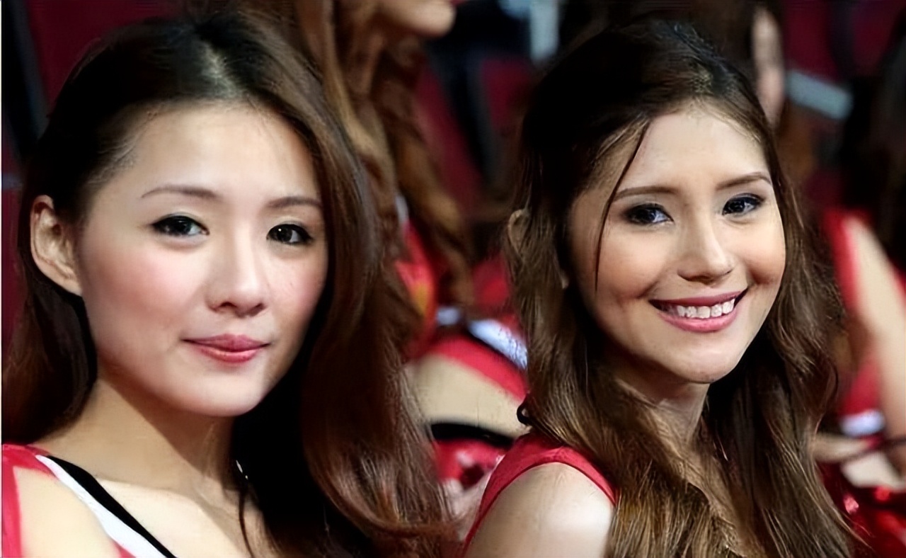 定居菲律宾的真实感受,一起来看看真实的菲律宾