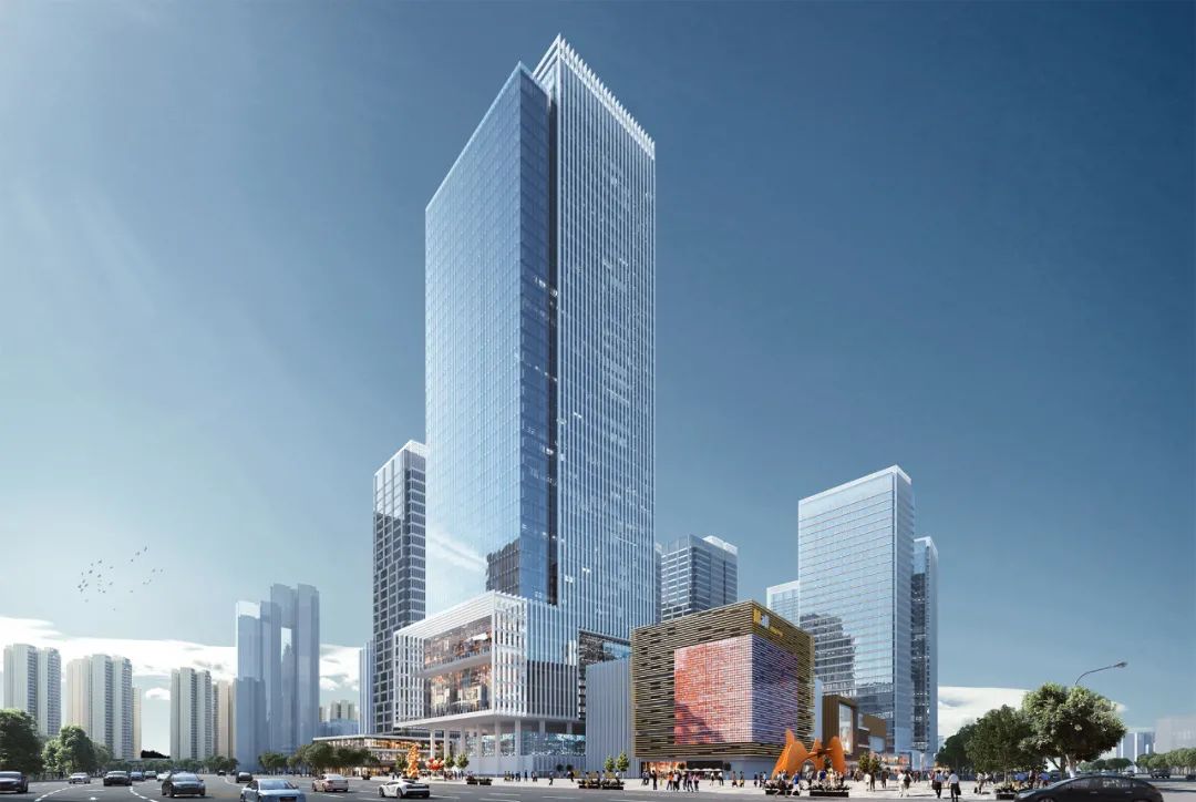 广州升龙学府上城现在怎么样,广州知识城升龙学府上城