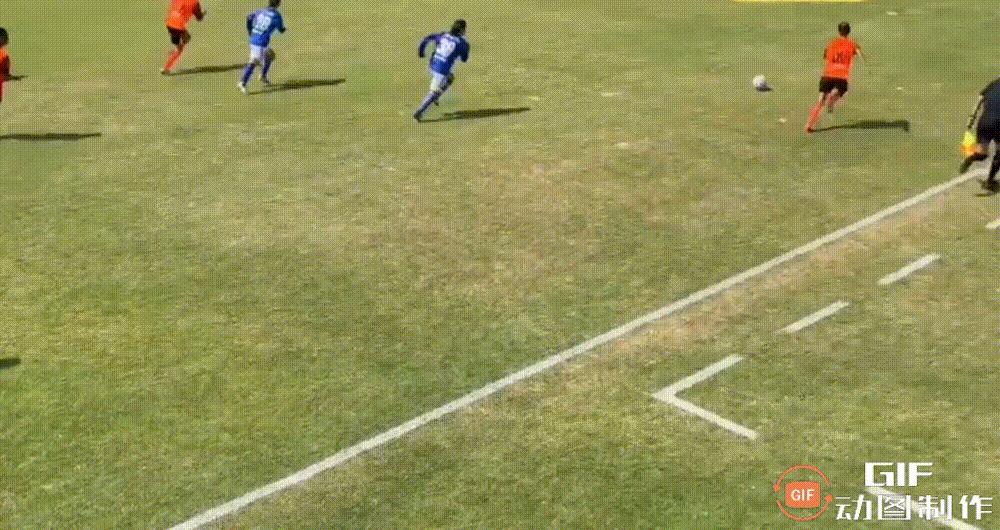 足校捷报,捷报足彩比分直播