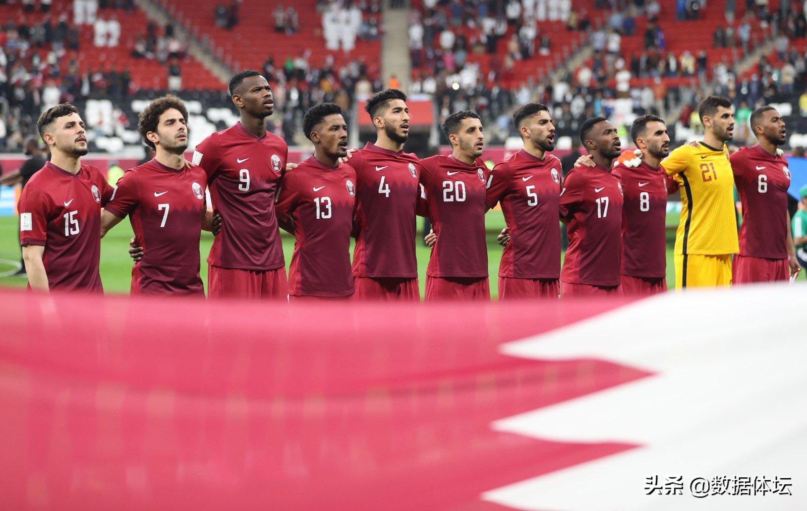 2022卡塔尔世界杯解析附赛程图,卡塔尔世界杯小组赛看点有哪些