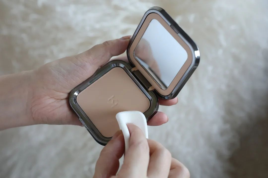 小众品牌值得购买的护肤单品,国际典藏级的小众贵妇护肤品