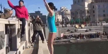 天津静海区最美的风景,天津市内最美的风景