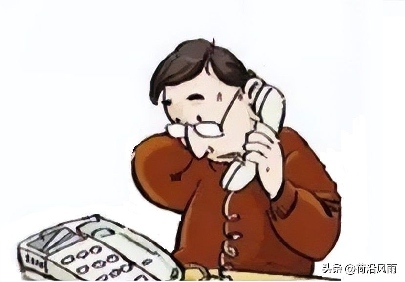 微型小说真相,微型小说还有人看吗