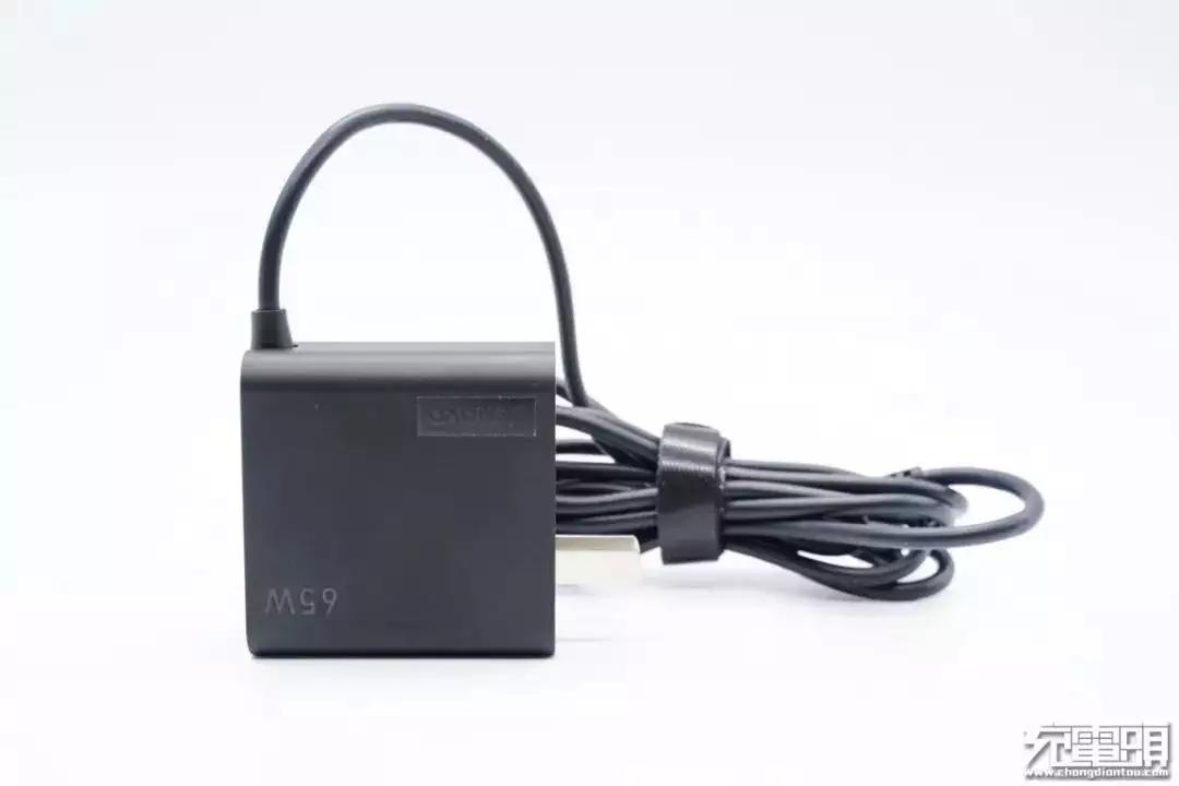 戴尔电源群光代工,群光代工