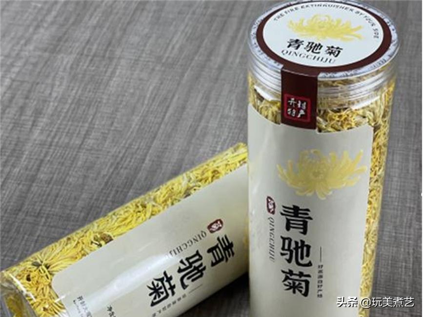 春夏秋冬各适合喝什么茶视频,春夏秋冬喝茶喝什么茶