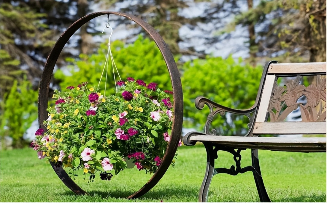 兰州恒大绿茵小镇2号地,兰州恒大绿茵小镇主体何时封顶