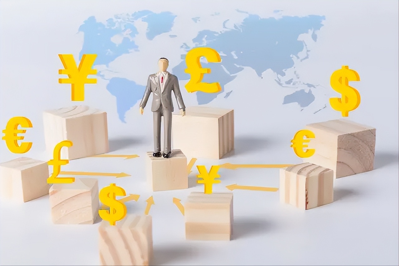 人工智能商业模式和发展趋势,免费商业模式发展前景