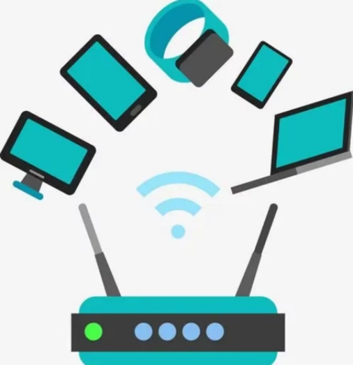 lol手游海外服延迟太高,lol手游海外玩家太卡