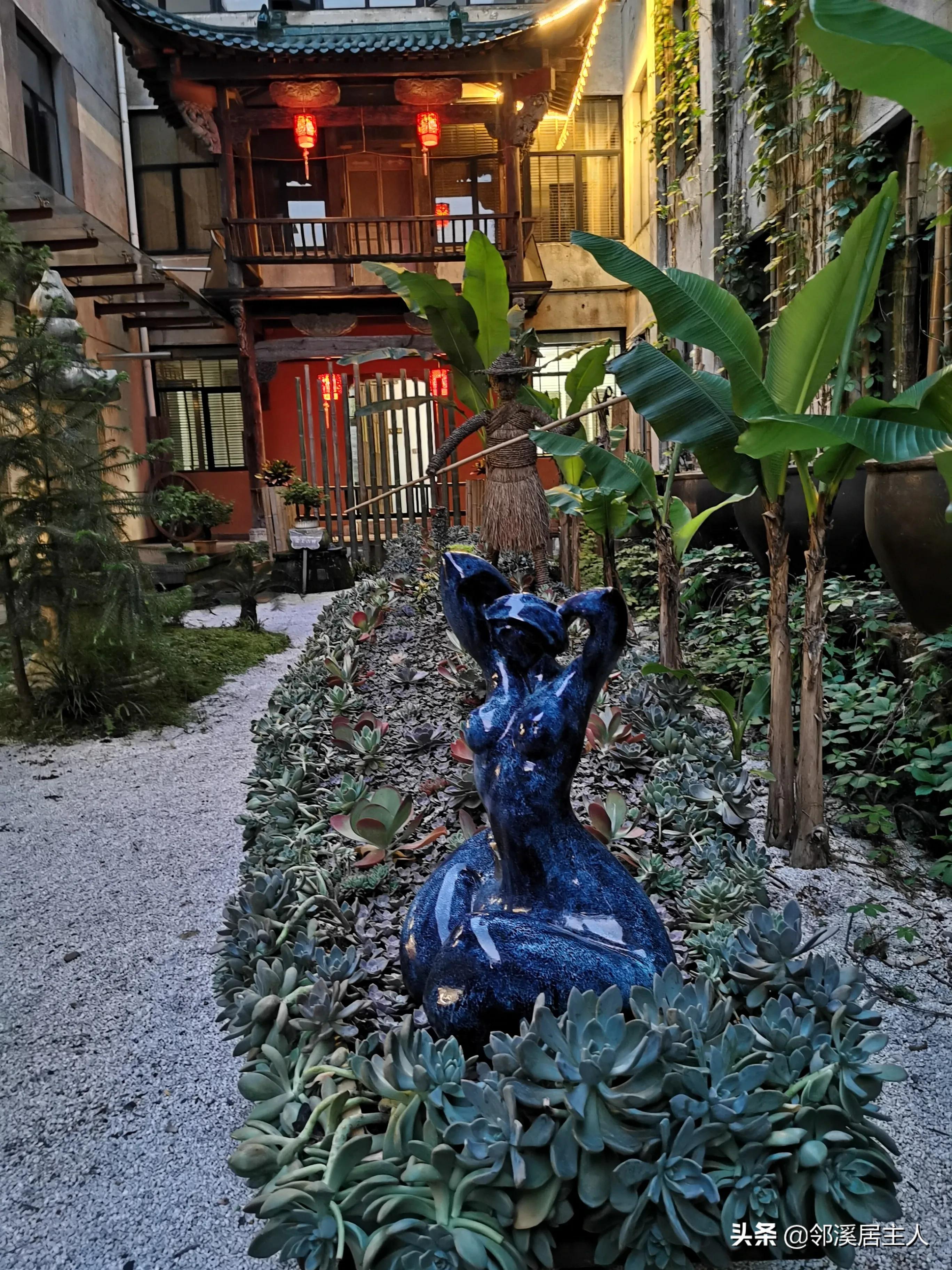 老顽童书法,书法老玩童