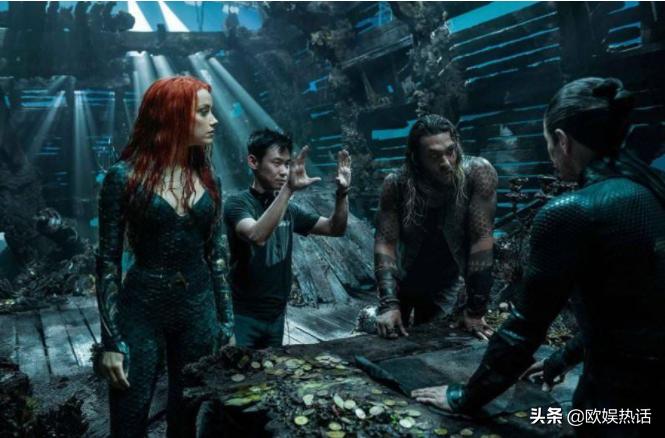 奇异博士2后还有哪些漫威电影,漫威奇异博士2预告片