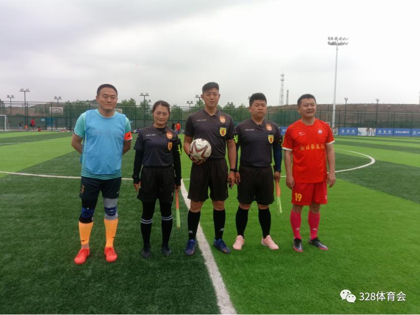 3·28俱乐部2021赛季年终总结特辑