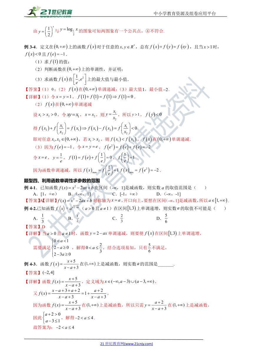 人教版七年级下册数学重难点题型,七下数学几何重难点题型