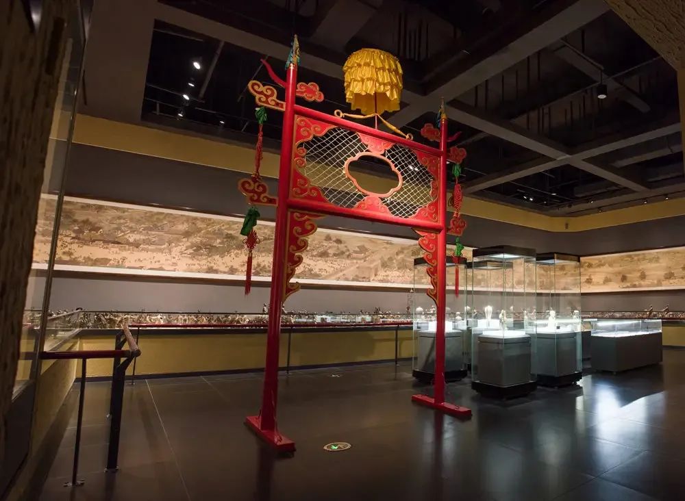 世界杯经典激战视频,世界杯经典足球对决