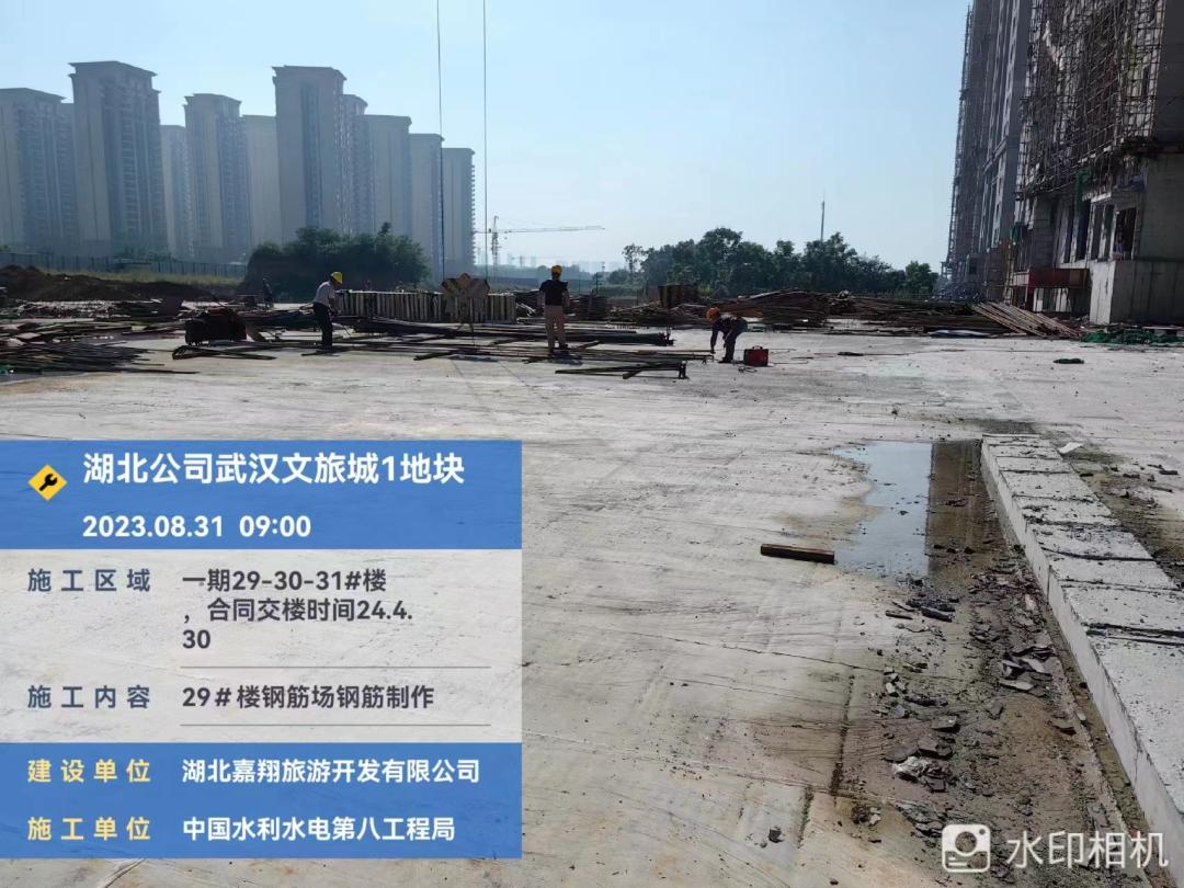 恒大文化旅游城别墅,恒大文化旅游城在哪