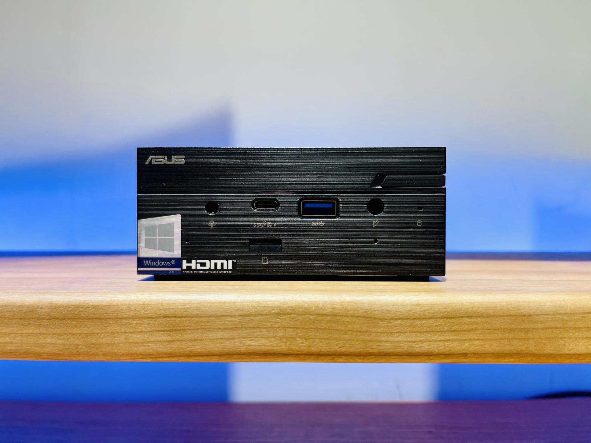 pn51测评华硕,华硕pn51r5