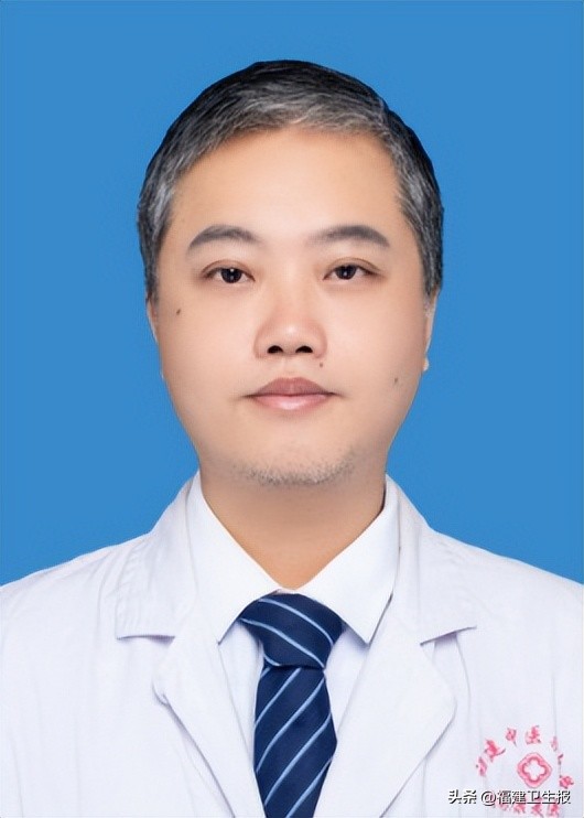 产后腰痛需要去医院做康复治疗吗,产后腰痛可以做物理治疗