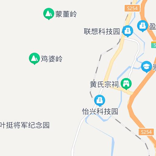 惠阳区三和街道最新新闻,广东省惠州市惠阳区三和开发区