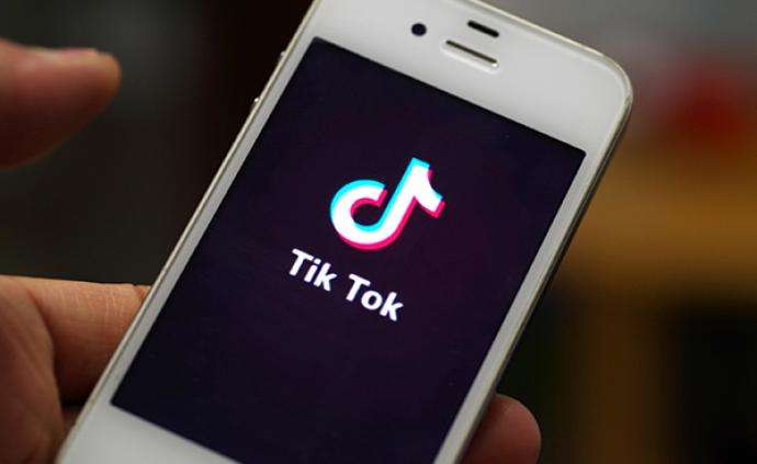 如何安全度过抖音小店新手期,抖音小店类目新手怎么选择