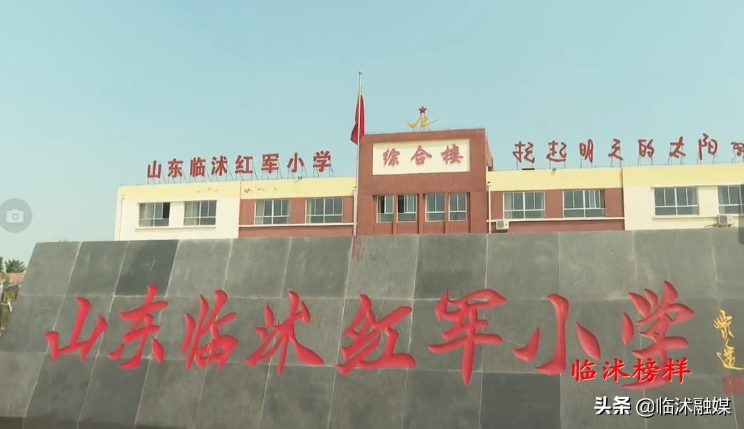 临沭乡村振兴典型案例,临沭县玉山镇乡村振兴