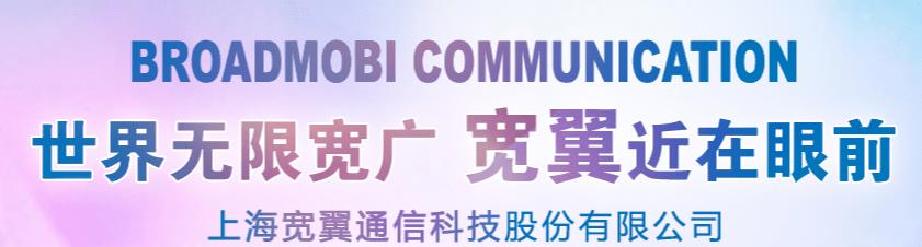 16000元手机,16000元能买什么手机