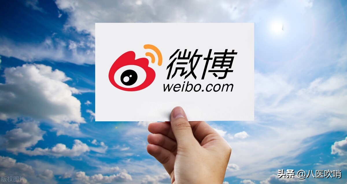 每日看新闻的软件有哪些,看每日新闻用什么软件