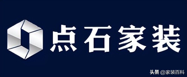 湖南攸县哪家装修公司最好,湖南装修公司口碑哪家好