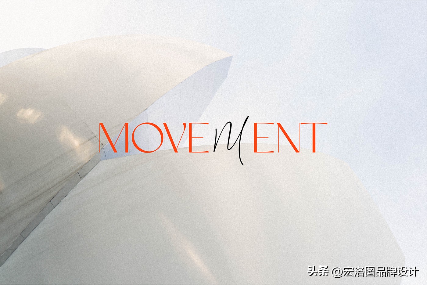 国外护肤品包装盒设计,高级轻奢化妆品包装设计