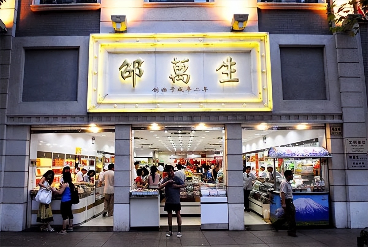 澶忓ぉ灏卞枬瀹冨紑鑳冨張濂藉枬 (娓呰剢鍑夌埥涓嶆补鑵诲紑鑳冧笅閰掑張涓嬮キ)