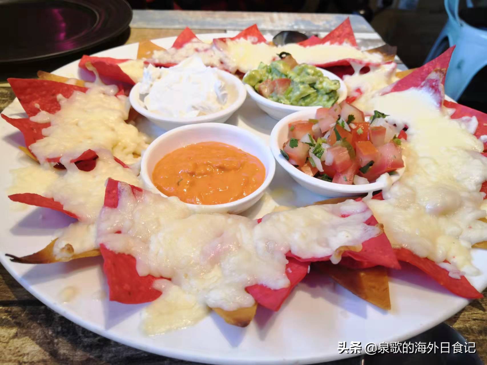 澳门官也街必吃美食,寻味澳门街