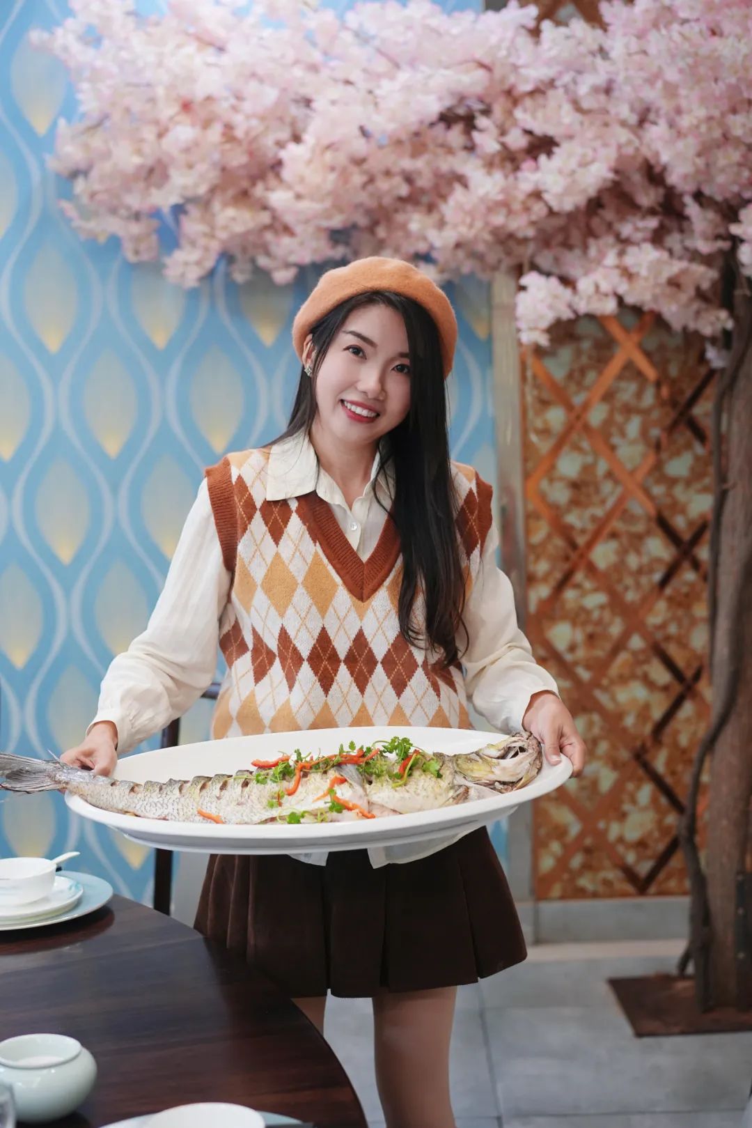 盐城值得去的地方,盐城市区有什么值得去的地方