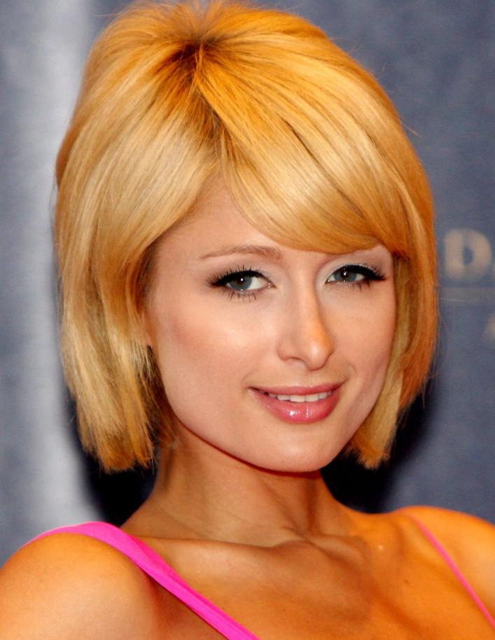 金卡戴珊红起来靠侃爷么,金卡戴珊为什么走红