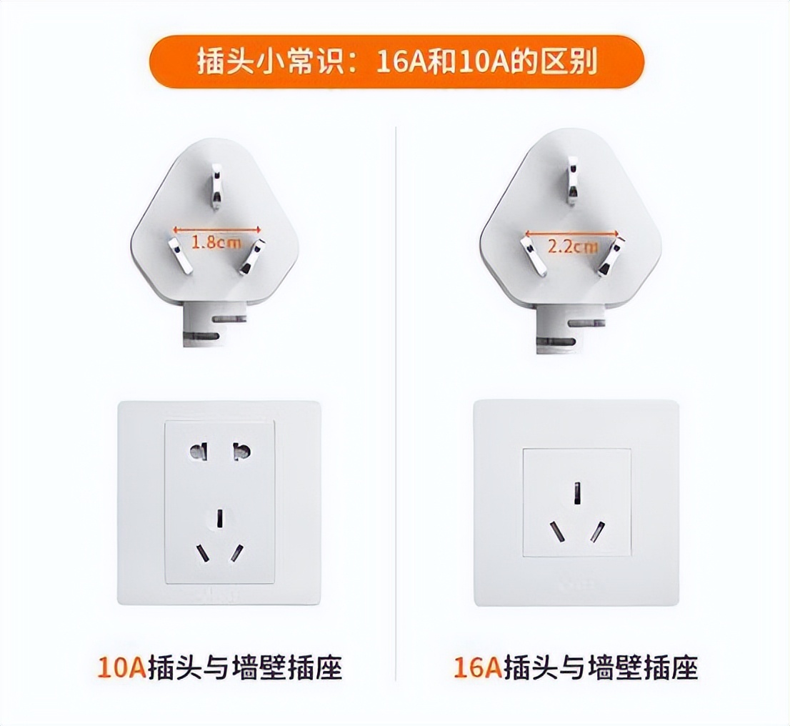 mgmulan充电桩怎么定时充电,3.3kw充电桩一小时充几度电