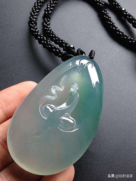 缅甸翡翠价格最新政策,缅甸翡翠价格比国内便宜