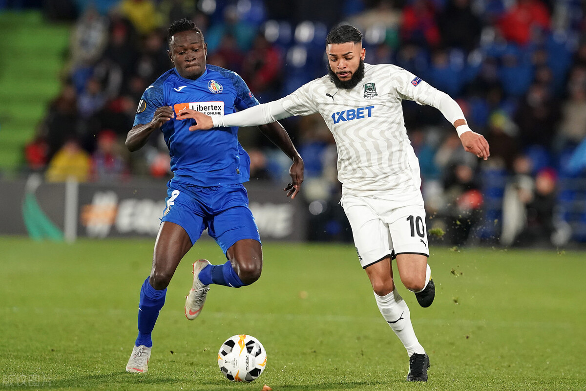 德国杯莱比锡对多特蒙德比赛预测,德国杯格雷特霍夫vs多特蒙德