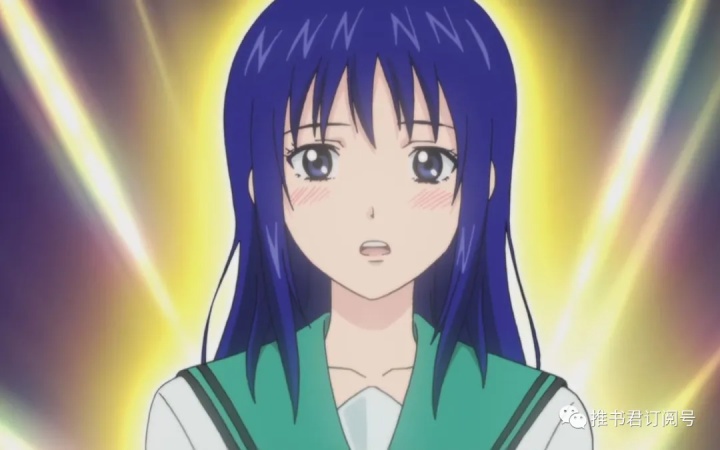 推书君小说,推书君知乎