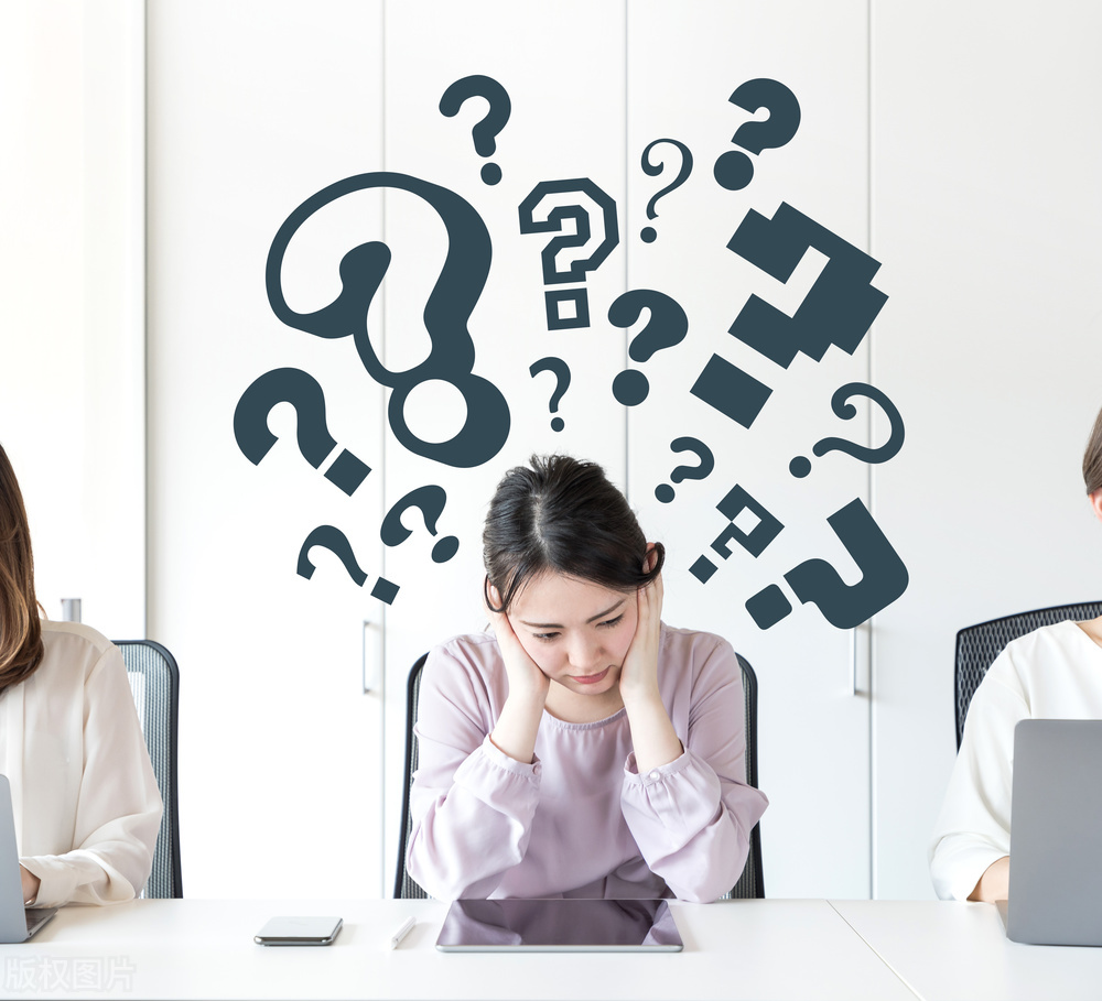 为什么得甲状腺疾病不能吃海鲜,为啥甲状腺疾病不能吃海鲜