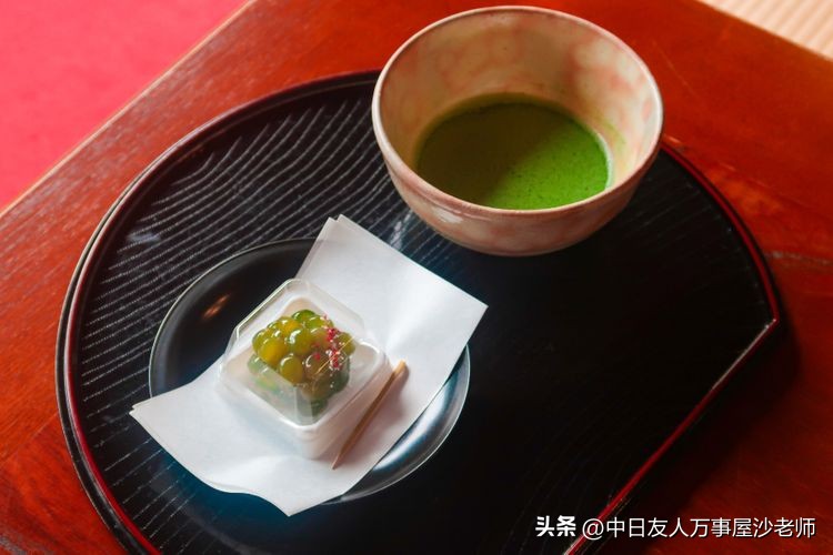 东京柴又老街有多干净,在东京古着店寻找旧时光