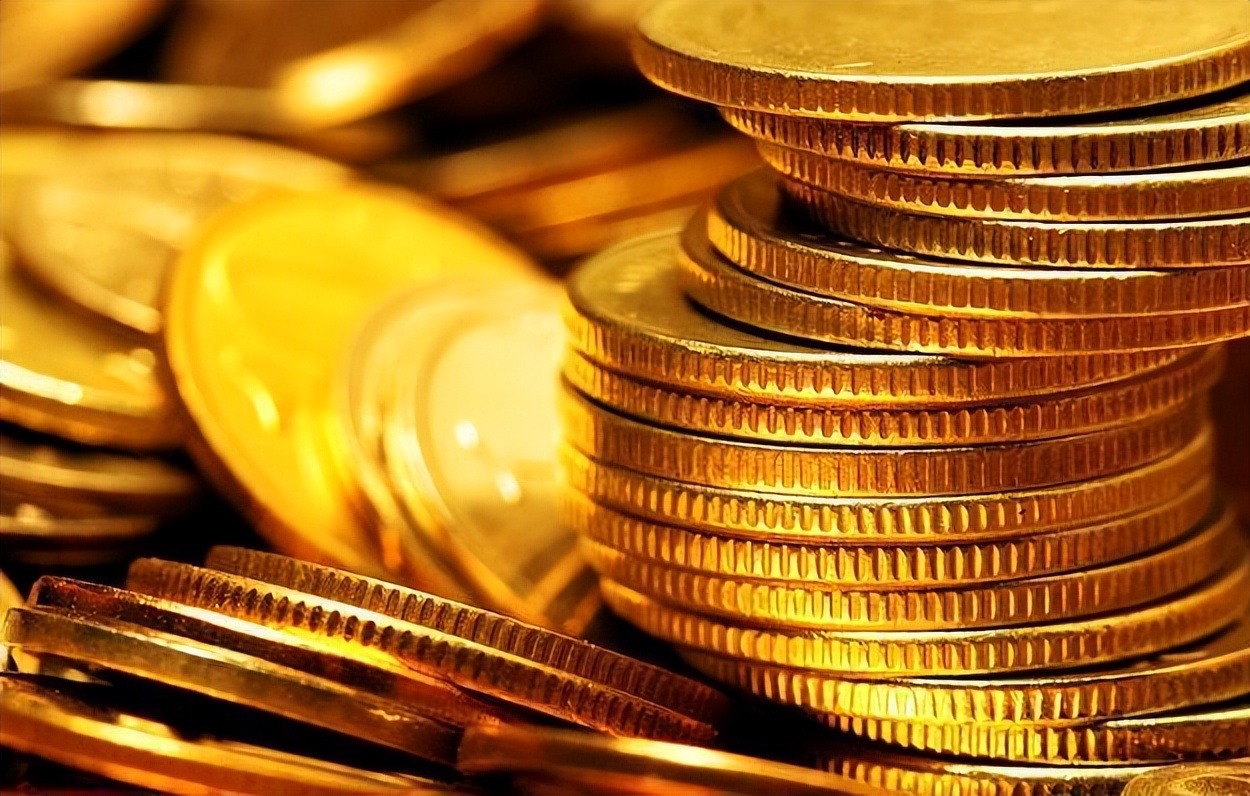 十个无脑赚钱方法,普通人不要忽略这些赚钱技巧