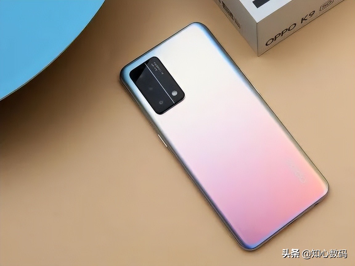 oppo手机目前最值得入手的一款,oppo手机哪一款好用一点便宜的