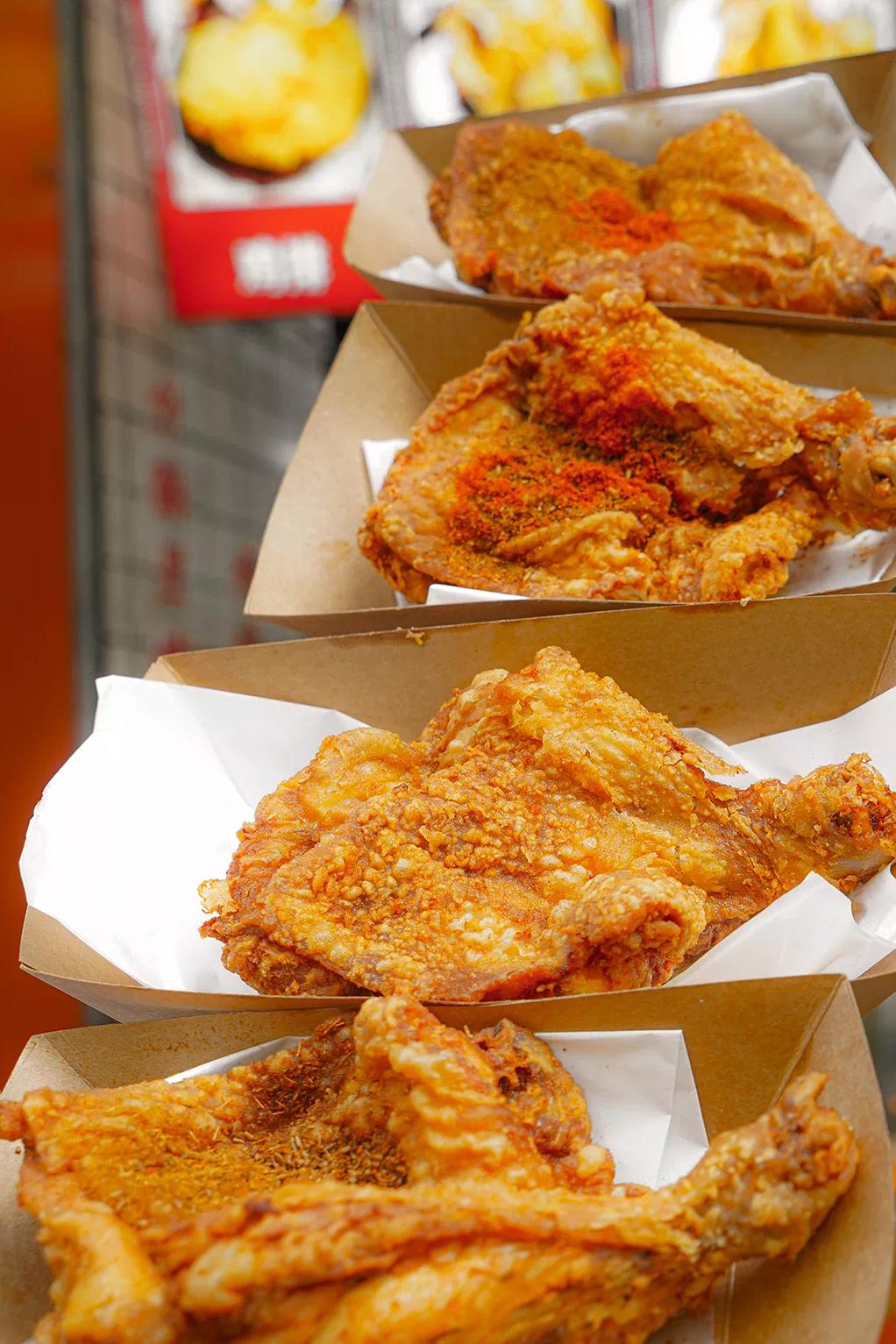 福州人排队都要去吃的20家,福州人都聚集在哪里