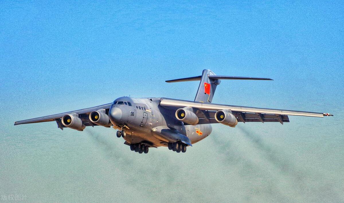 军事科技巨擘，信息技术领跑者，北京理工大学为何备受瞩目？