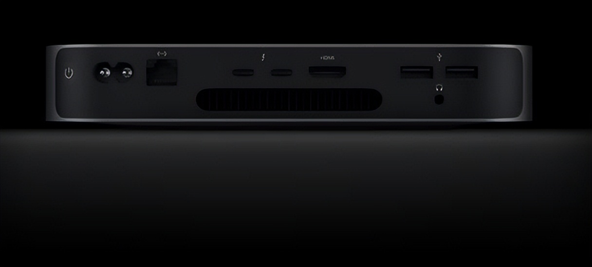 苹果电脑怎么连接打印机扫描文件,苹果电脑怎么连接共享打印机