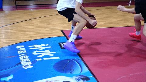 puma三球一代配色价格,puma三球一代哪个配色好