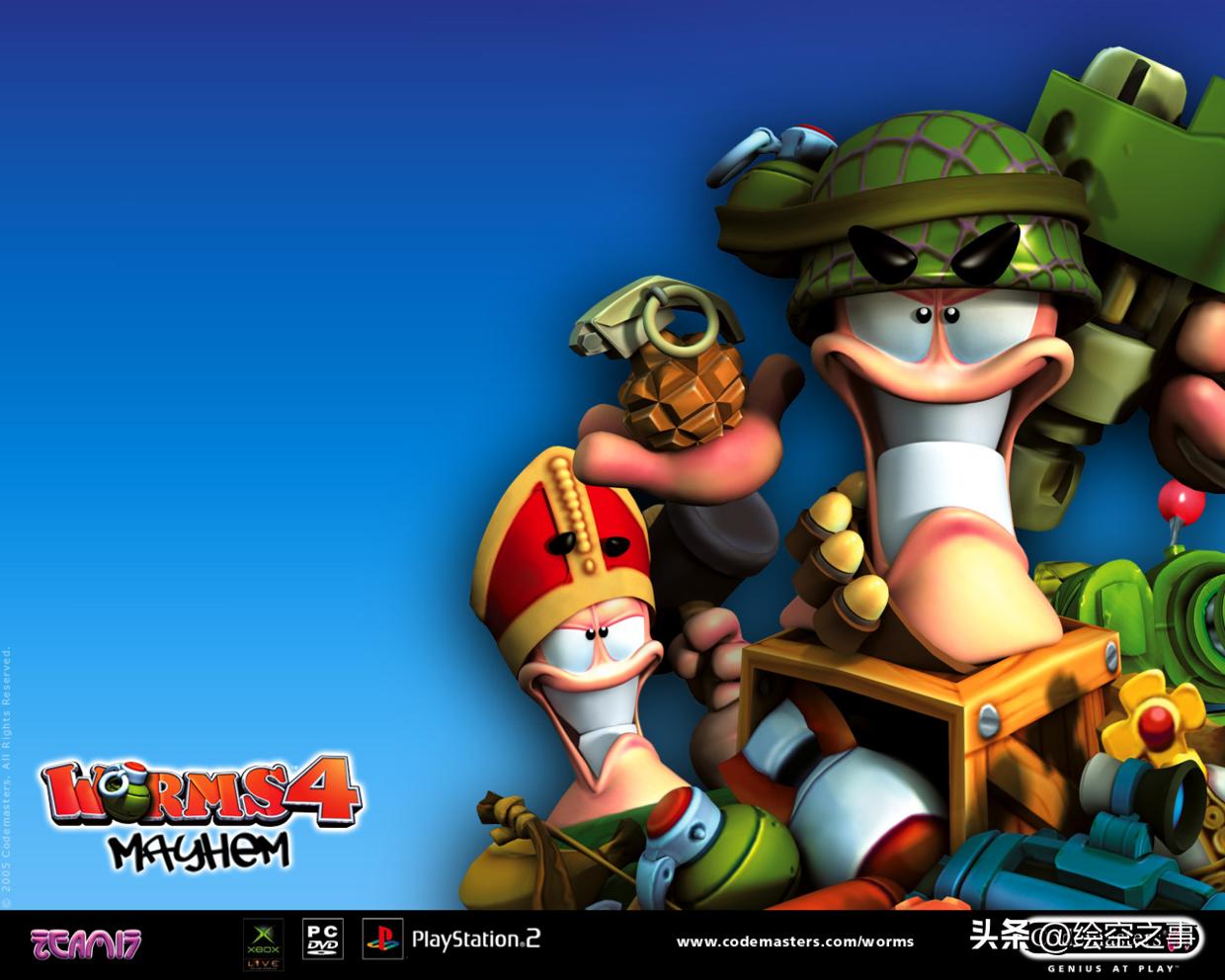 大人的童年回忆玩过的游戏,盘点那些曾经的经典游戏