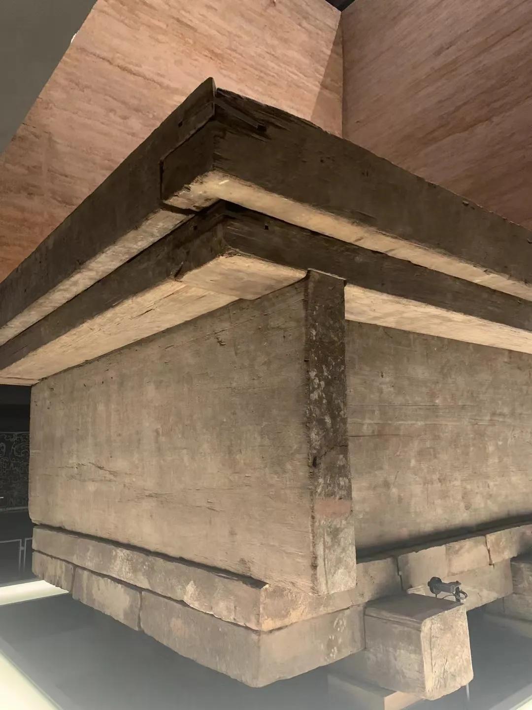 己巳大林木,己巳大林木和癸酉剑锋金相配吗